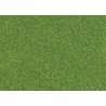 Micro Ground Cover Scatter Material -- Spring Green 1-3/8oz 40g, All Scales, Busch Gmbh & Co Kg 7042
