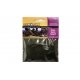 Scene-A-Rama(R) - 2oz 56.7g -- Grass, All Scales, Woodland Scenics 4180