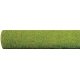 Large Grass Mats - 118-1/8 x 39-3/8′ 300 x 100cm -- Spring Meadow (Medium Green), All Scales, Noch Gmbh & Co 20