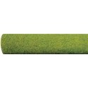 Large Grass Mats - 118-1/8 x 39-3/8′ 300 x 100cm -- Spring Meadow (Medium Green), All Scales, Noch Gmbh & Co 20