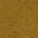 Wild Grass - 1/4′ .6cm Fibers in 3-1/2oz 100g Tub - Covers 1.2 Sq Yd 1 S -- Beige, All Scales, Noch Gmbh & Co 7091