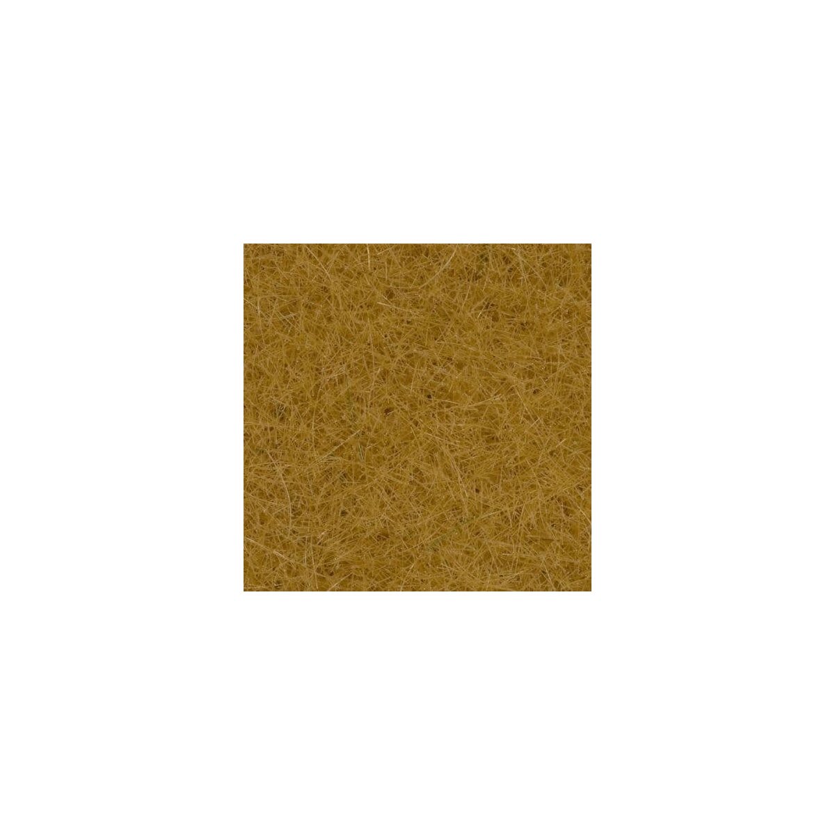 Wild Grass - 1/4′ .6cm Fibers in 3-1/2oz 100g Tub - Covers 1.2 Sq Yd 1 S -- Beige, All Scales, Noch Gmbh & Co 7091