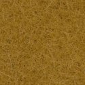 Wild Grass - 1/4′ .6cm Fibers in 3-1/2oz 100g Tub - Covers 1.2 Sq Yd 1 S -- Beige, All Scales, Noch Gmbh & Co 7091