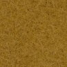 Wild Grass - 1/4′ .6cm Fibers in 3-1/2oz 100g Tub - Covers 1.2 Sq Yd 1 S -- Beige, All Scales, Noch Gmbh & Co 7091