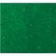 Grass Mat - 50 x 100′ 127 x 245cm -- Medium Green, N, JTT Miniature Tree 95404