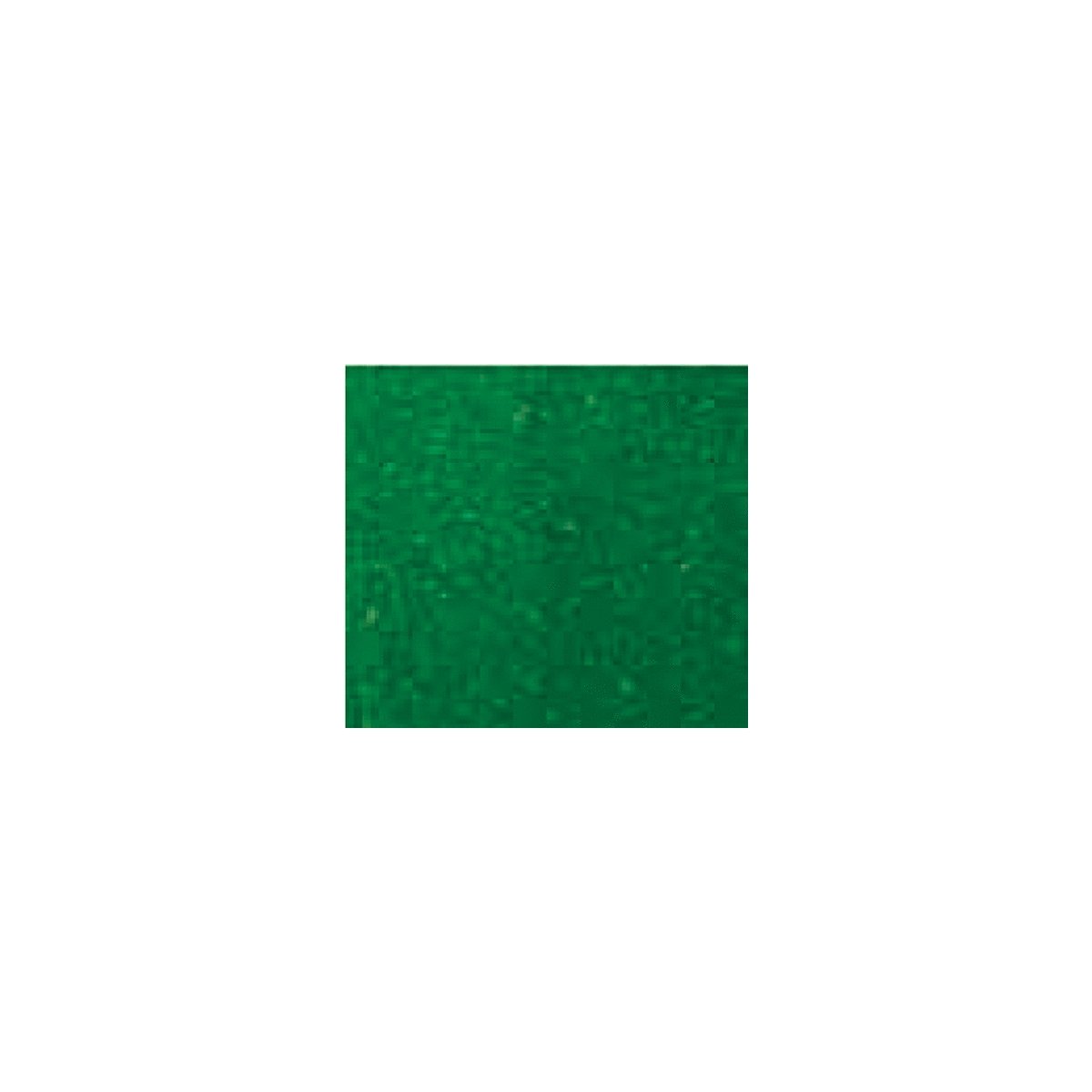 Grass Mat - 50 x 100′ 127 x 245cm -- Medium Green, N, JTT Miniature Tree 95404