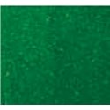 Grass Mat - 50 x 100′ 127 x 245cm -- Medium Green, N, JTT Miniature Tree 95404