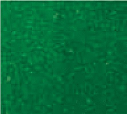 Grass Mat - 50 x 100′ 127 x 245cm -- Medium Green, N, JTT Miniature Tree 95404