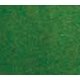 Grass Mat 50 x 100′ 127 x 254cm -- Dark Green, HO, JTT Miniature Tree 95406