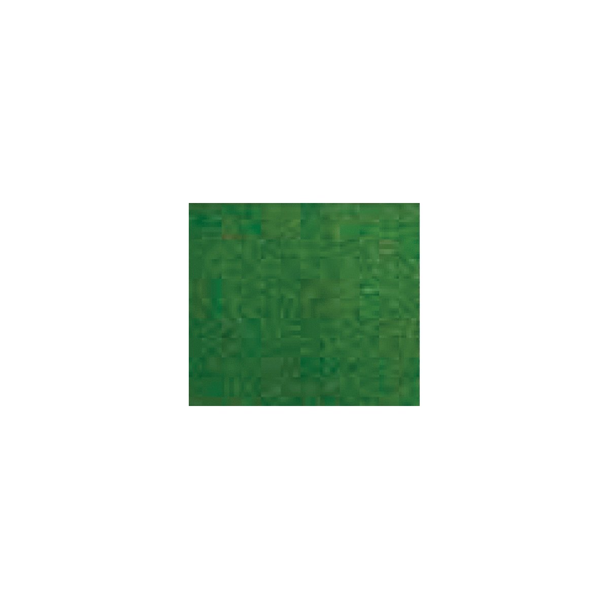 Grass Mat 50 x 100′ 127 x 254cm -- Dark Green, HO, JTT Miniature Tree 95406