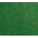 Grass Mat 50 x 100′ 127 x 254cm -- Dark Green, HO, JTT Miniature Tree 95406