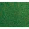 Grass Mat 50 x 100′ 127 x 254cm -- Dark Green, HO, JTT Miniature Tree 95406