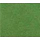 Grass Mat 50 x 100′ 127 x 254cm -- Moss Green, HO, JTT Miniature Tree 95408