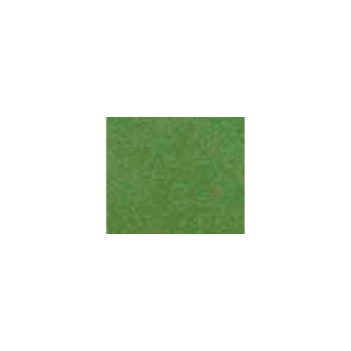 Grass Mat 50 x 100′ 127 x 254cm -- Moss Green, HO, JTT Miniature Tree 95408