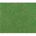 Grass Mat 50 x 100′ 127 x 254cm -- Moss Green, HO, JTT Miniature Tree 95408