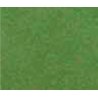 Grass Mat 50 x 100′ 127 x 254cm -- Moss Green, HO, JTT Miniature Tree 95408