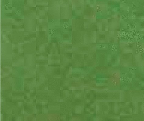 Grass Mat 50 x 100′ 127 x 254cm -- Moss Green, HO, JTT Miniature Tree 95408