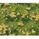 Flowering Meadow -- 8-1/4 x 5-7/8 x 3/8′ 21 x 14.8 x .9cm, HO, Faller Gmbh 180467