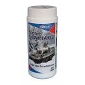 Scenic Snowflakes -- 16.9oz 500ml, All Scales, Deluxe Materials Ltd BD25
