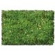 Flock & Turf - Scenic Foams & Ground Textures - Blended Tones - 64 Ounces -- Alpine Meadow, All Scales, Scenic Express 884C