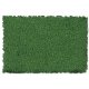 Flock & Turf - Scenic Foams & Ground Textures - Green Tones - 64 Ounces -- Grass Green - F, All Scales, Scenic Express 805C