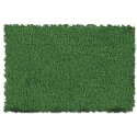 Flock & Turf - Scenic Foams & Ground Textures - Green Tones - 64 Ounces -- Grass Green - F, All Scales, Scenic Express 805C