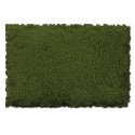 Flock & Turf - Scenic Foams & Ground Textures - Green Tones - 64 Ounces -- Burnt Green - F, All Scales, Scenic Express 812C