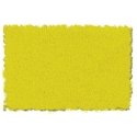 Flock & Turf - Scenic Foams & Ground Textures - Autumn Tones - 64 Ounces -- Aspen Yellow -, All Scales, Scenic Express 872C