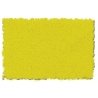 Flock & Turf - Scenic Foams & Ground Textures - Autumn Tones - 64 Ounces -- Aspen Yellow -, All Scales, Scenic Express 872C