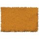 Flock & Turf - Scenic Foams & Ground Textures - Autumn Tones - 64 Ounces -- Autumn Gold - , All Scales, Scenic Express 874C