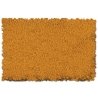 Flock & Turf - Scenic Foams & Ground Textures - Autumn Tones - 64 Ounces -- Autumn Gold - , All Scales, Scenic Express 874C