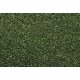 SceneScapes(TM) Grass Mat -- Meadow - 50 x 34′ 127 x 86.4cm, All Scales, Bachmann Industries 32904
