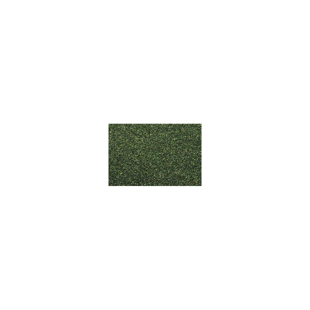 SceneScapes(TM) Grass Mat -- Meadow - 50 x 34′ 127 x 86.4cm, All Scales, Bachmann Industries 32904