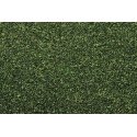 SceneScapes(TM) Grass Mat -- Meadow - 50 x 34′ 127 x 86.4cm, All Scales, Bachmann Industries 32904
