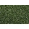 SceneScapes(TM) Grass Mat -- Meadow - 50 x 34′ 127 x 86.4cm, All Scales, Bachmann Industries 32904