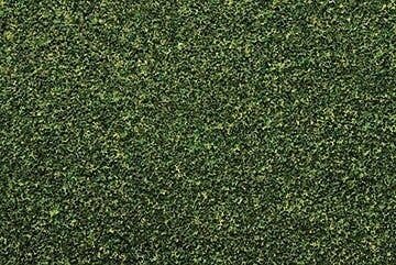 SceneScapes(TM) Grass Mat -- Meadow - 50 x 34′ 127 x 86.4cm, All Scales, Bachmann Industries 32904
