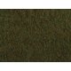 Foliage Sheet -- Olive Green 7-7/8 x 9′ 20 x 23cm, All Scales, Noch Gmbh & Co 7272