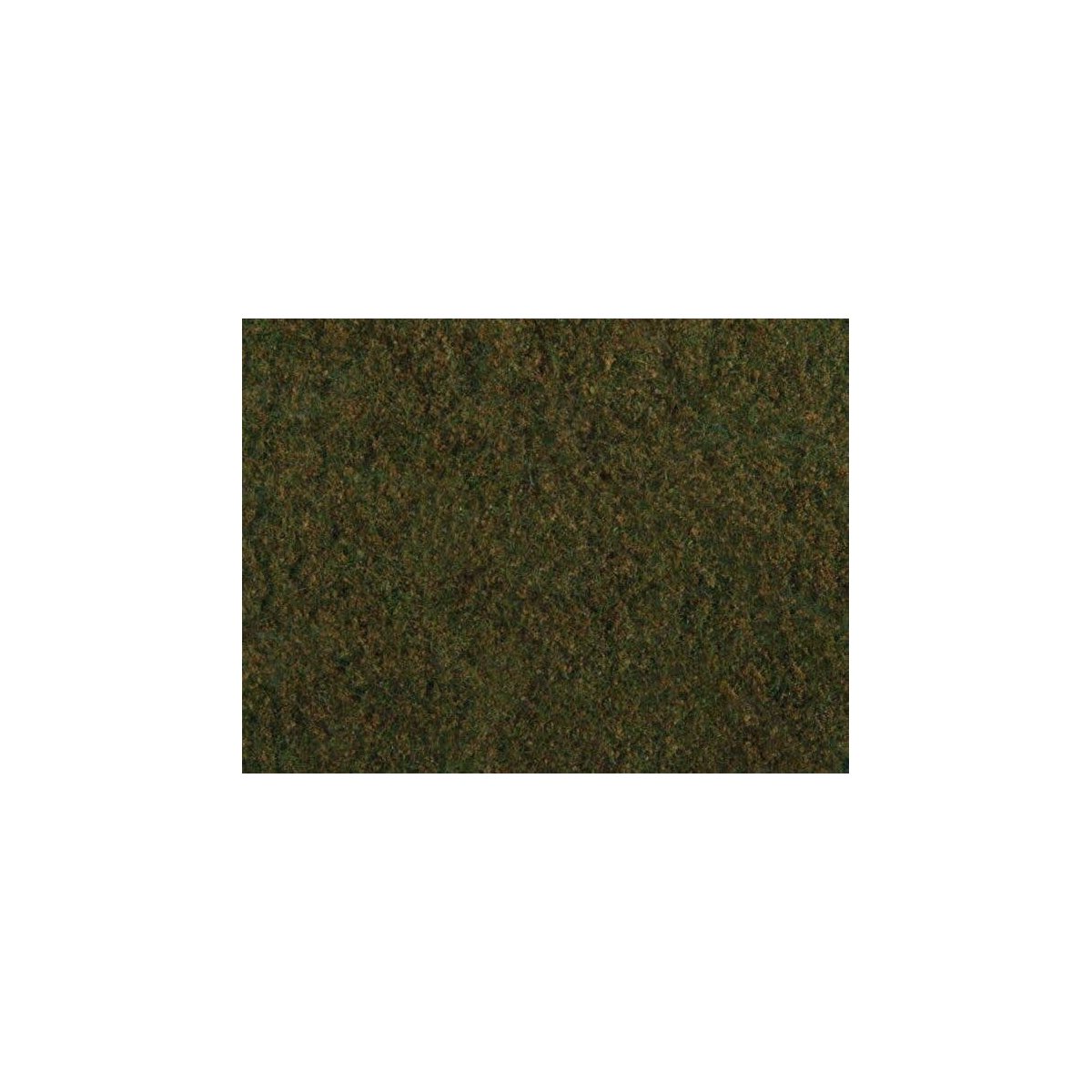Foliage Sheet -- Olive Green 7-7/8 x 9′ 20 x 23cm, All Scales, Noch Gmbh & Co 7272