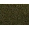 Foliage Sheet -- Olive Green 7-7/8 x 9′ 20 x 23cm, All Scales, Noch Gmbh & Co 7272