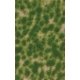 Grass Tuft Sheet -- Long Spring Tufts 3/16` .4cm Tall, 5-7/16 x 3-7/16` 13.8 x 8.8cm, All Scales, Busch Gmbh & Co Kg 3516