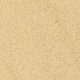 Powder Scatter Material Soil -- Sand 8.5oz 240g, All Scales, Faller Gmbh 170821