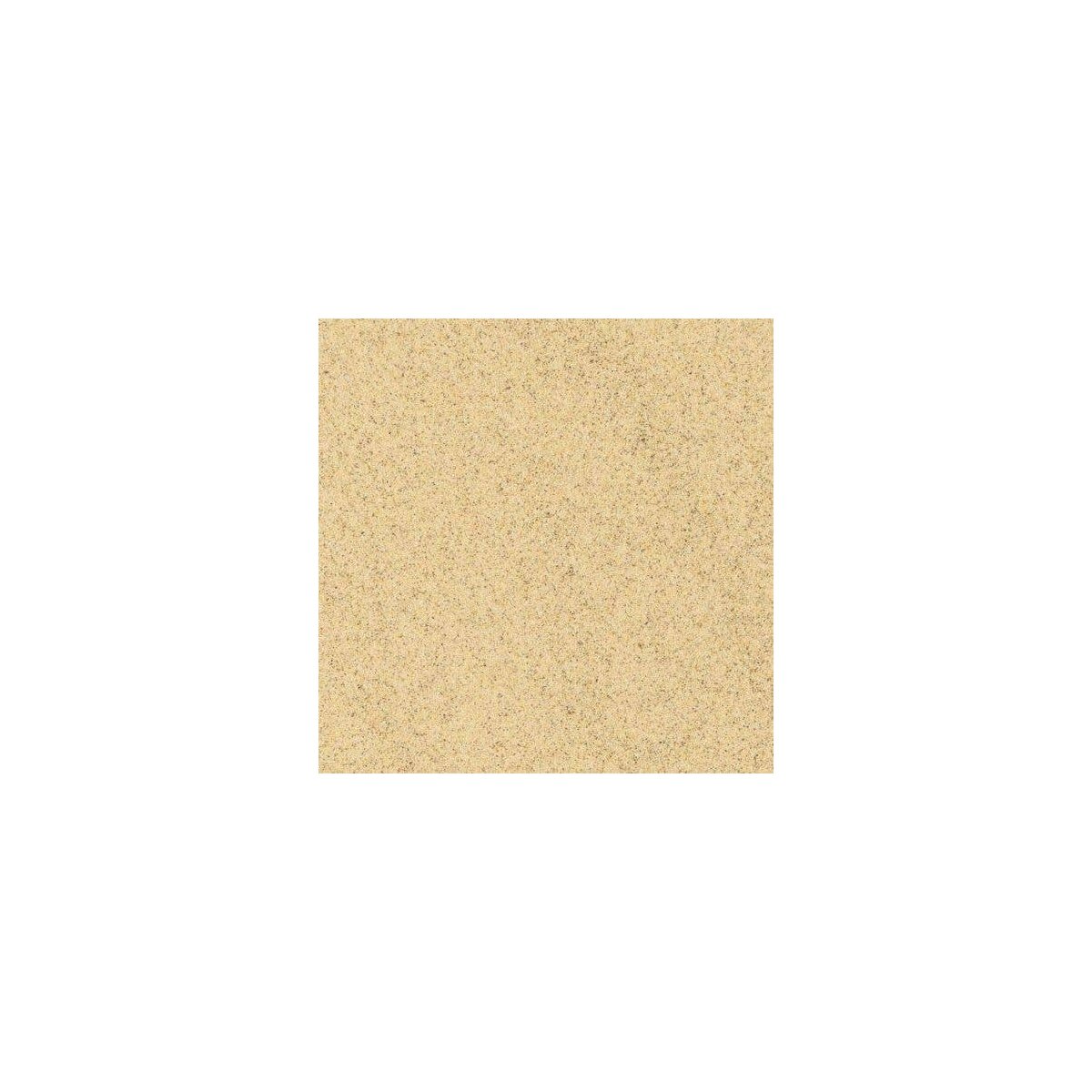 Powder Scatter Material Soil -- Sand 8.5oz 240g, All Scales, Faller Gmbh 170821