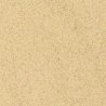 Powder Scatter Material Soil -- Sand 8.5oz 240g, All Scales, Faller Gmbh 170821