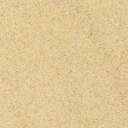 Powder Scatter Material Soil -- Sand 8.5oz 240g, All Scales, Faller Gmbh 170821
