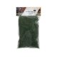 Static Grass 5/32′ 4mm Fibers -- Autumn 1.8oz 50g, All Scales, Peco WSG4021