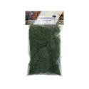Static Grass 5/32′ 4mm Fibers -- Autumn 1.8oz 50g, All Scales, Peco WSG4021