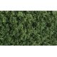 Flock & Turf Ground Covers, Medium Green Super Turf -- Medium Green, 32oz, All Scales, Scenic Express 862B