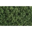 Flock & Turf Ground Covers, Medium Green Super Turf -- Medium Green, 32oz, All Scales, Scenic Express 862B