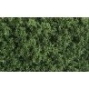 Flock & Turf Ground Covers, Medium Green Super Turf -- Medium Green, 32oz, All Scales, Scenic Express 862B