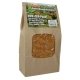 Flock & Turf Ground Cover ECO-Pak 48oz 1.4L -- Early Autumn Blend, All Scales, Scenic Express 870E